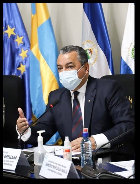 GUATEMALA